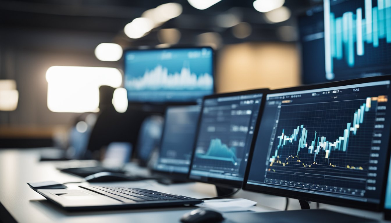 Role IT Outsourcing DatAnalytics and Business Intelligence Role IT Outsourcing DatAnalytics and Business Intelligence